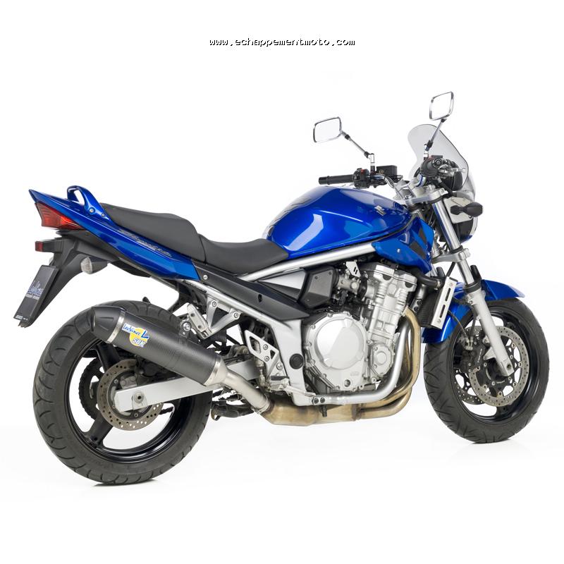 ECHAPPEMENT MOTO SUZUKI GSF 650 BANDIT LEOVINCE LVONE FD-8416_2.jpg